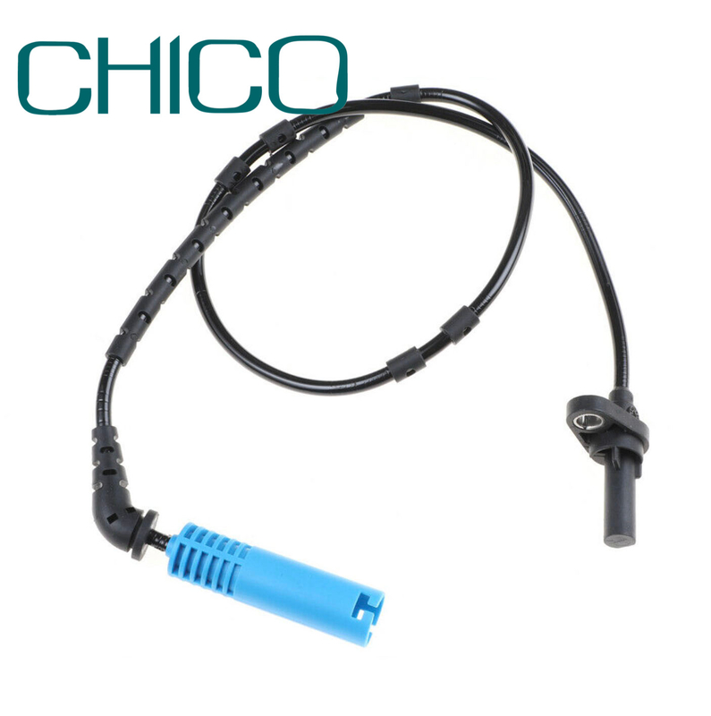 34523405907 BOSCH เซ็นเซอร์ Abs รถยนต์ 0265007622 BMW X3 เซ็นเซอร์ความเร็วล้อ