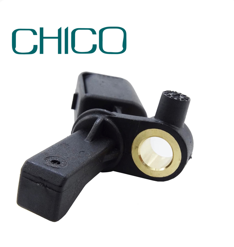 BOSCH VW HITACHI เซ็นเซอร์ระบบเบรกป้องกันล้อล็อก 098659450 1314-11 6E0927807B 6Q0927807B