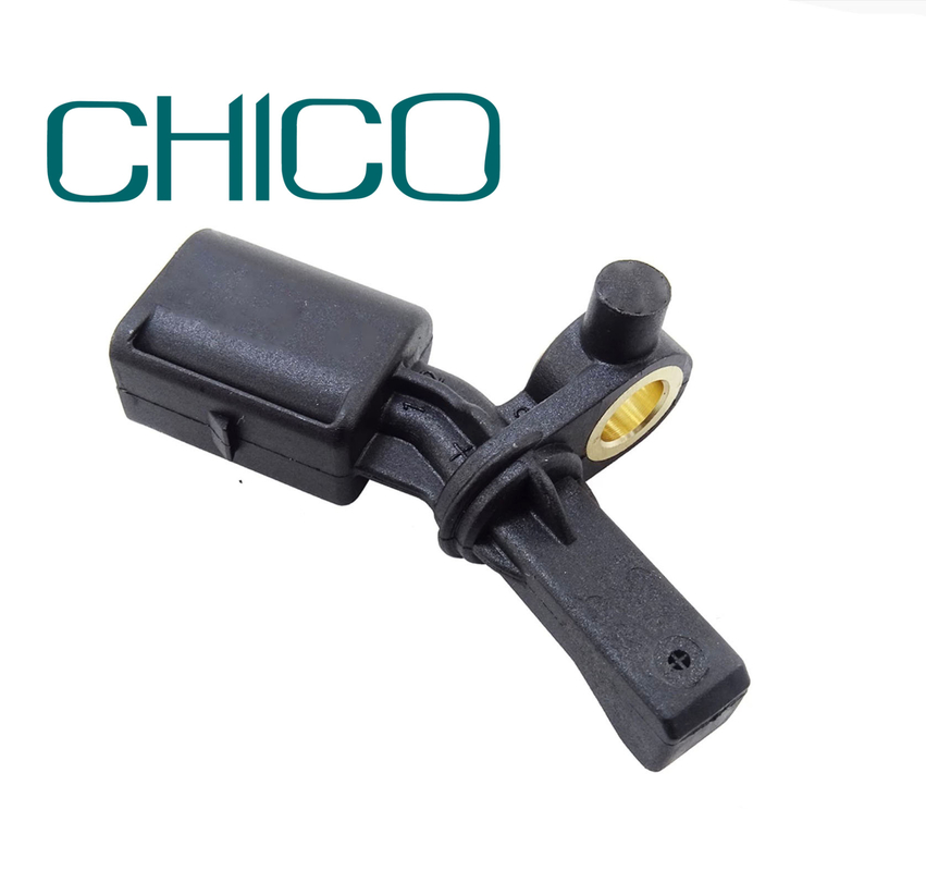 BOSCH VW HITACHI เซ็นเซอร์ระบบเบรกป้องกันล้อล็อก 098659450 1314-11 6E0927807B 6Q0927807B