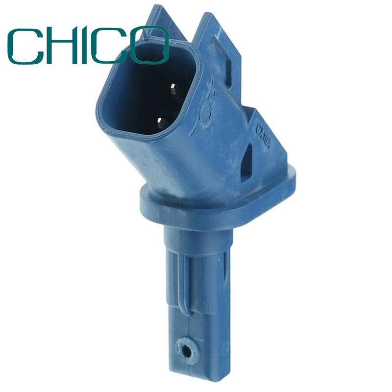 OEM Blue Car Abs Sensor สำหรับ BOSCH FORD 0986594556 1356184 3M5T2B372DA