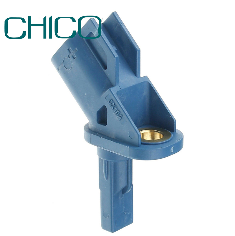 OEM Blue Car Abs Sensor สำหรับ BOSCH FORD 0986594556 1356184 3M5T2B372DA