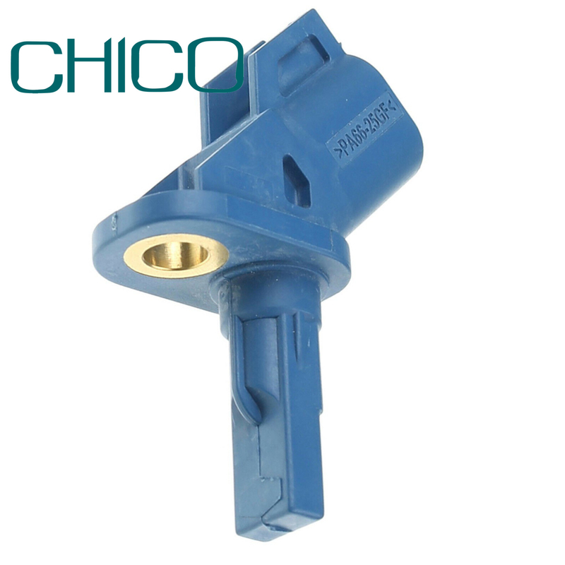 OEM Blue Car Abs Sensor สำหรับ BOSCH FORD 0986594556 1356184 3M5T2B372DA