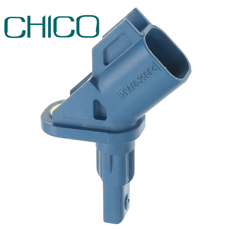 OEM Blue Car Abs Sensor สำหรับ BOSCH FORD 0986594556 1356184 3M5T2B372DA