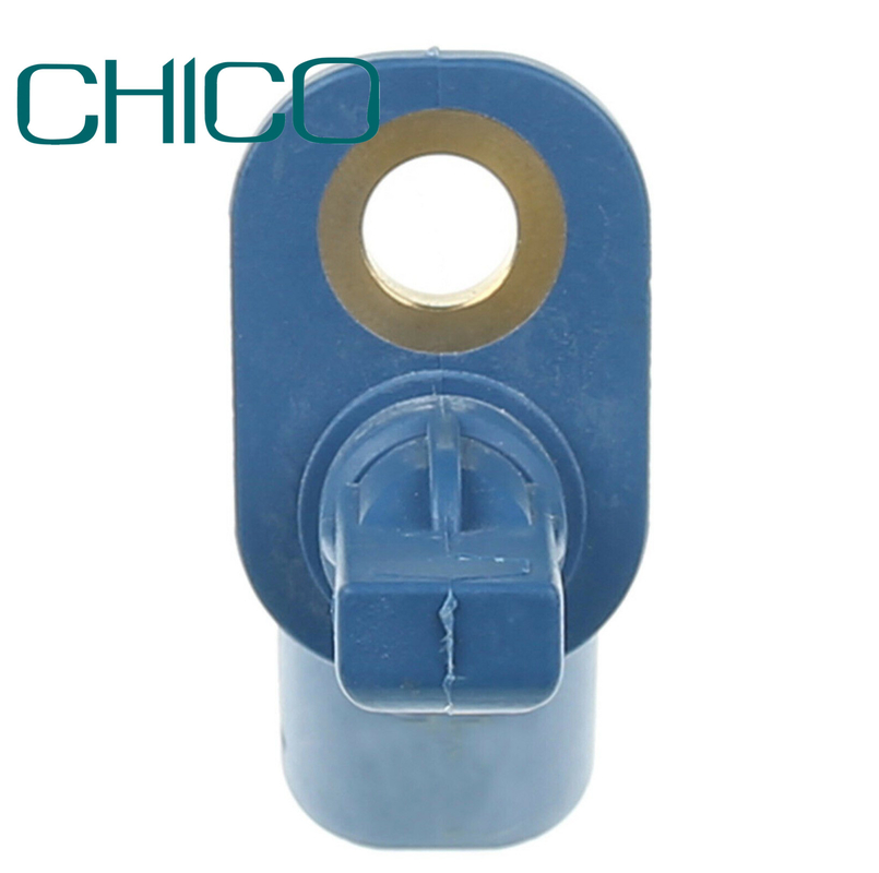 OEM Blue Car Abs Sensor สำหรับ BOSCH FORD 0986594556 1356184 3M5T2B372DA
