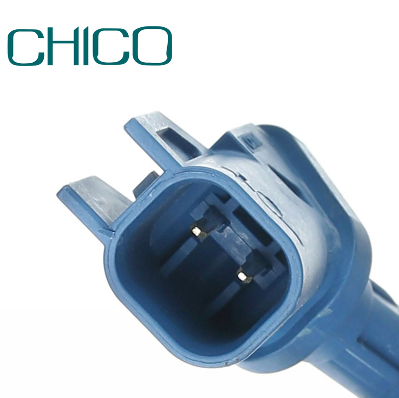 OEM Blue Car Abs Sensor สำหรับ BOSCH FORD 0986594556 1356184 3M5T2B372DA