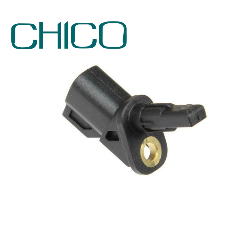 1.3ohm รถ Abs Sensor สำหรับ FORD MAZDA VOLVO 0986594555 1223620 BP4K-43701-A
