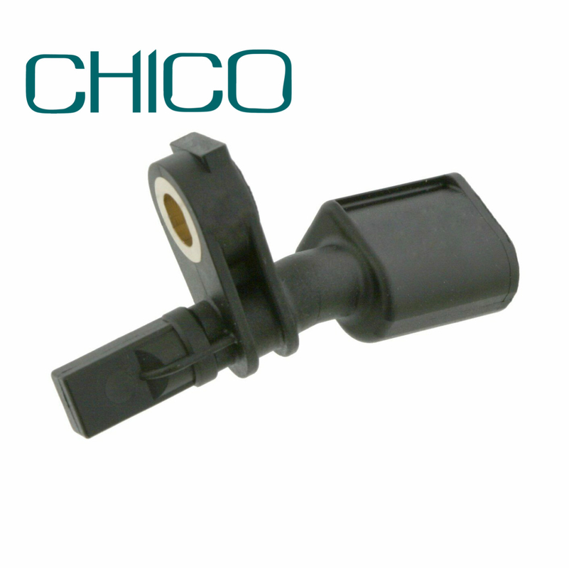 1.3ohm รถ Abs Sensor สำหรับ FORD MAZDA VOLVO 0986594555 1223620 BP4K-43701-A