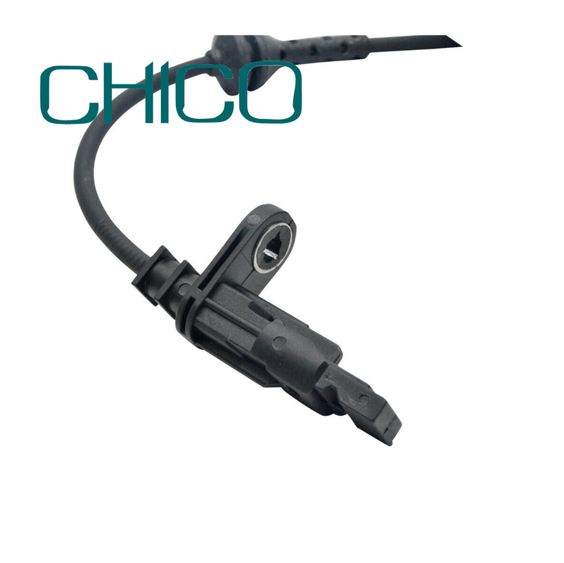 TS16949 รถ Abs Sensor สำหรับ 0986594520 9642687580 S119290001 BOSCH SIMENS