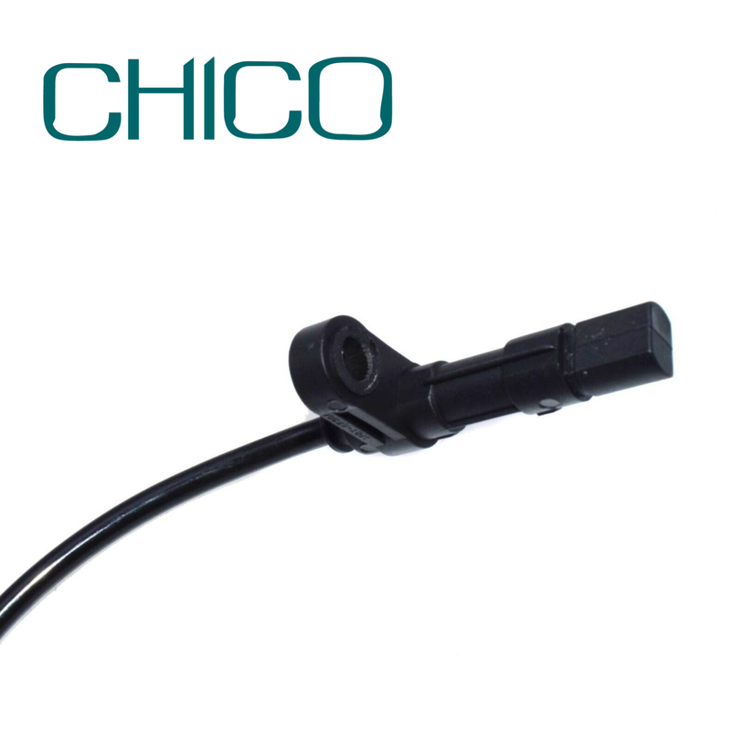 CHICO Auto Abs Sensor สำหรับ 34526756384 0986594536 S107611001 BMW BOSCH SIEMENS