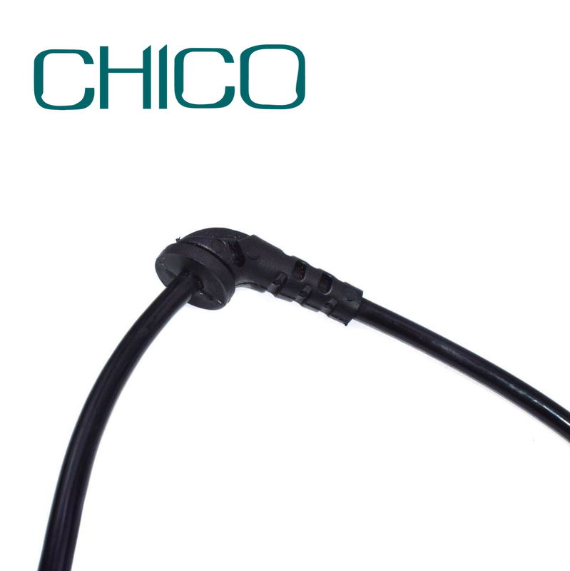 CHICO Auto Abs Sensor สำหรับ 34526756384 0986594536 S107611001 BMW BOSCH SIEMENS