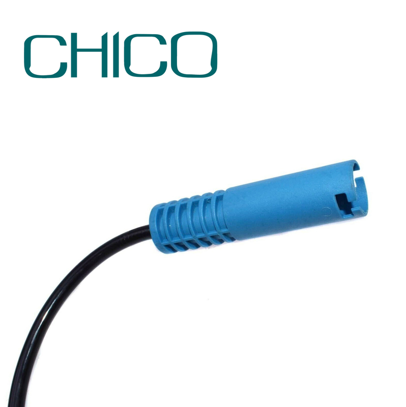 CHICO Auto Abs Sensor สำหรับ 34526756384 0986594536 S107611001 BMW BOSCH SIEMENS