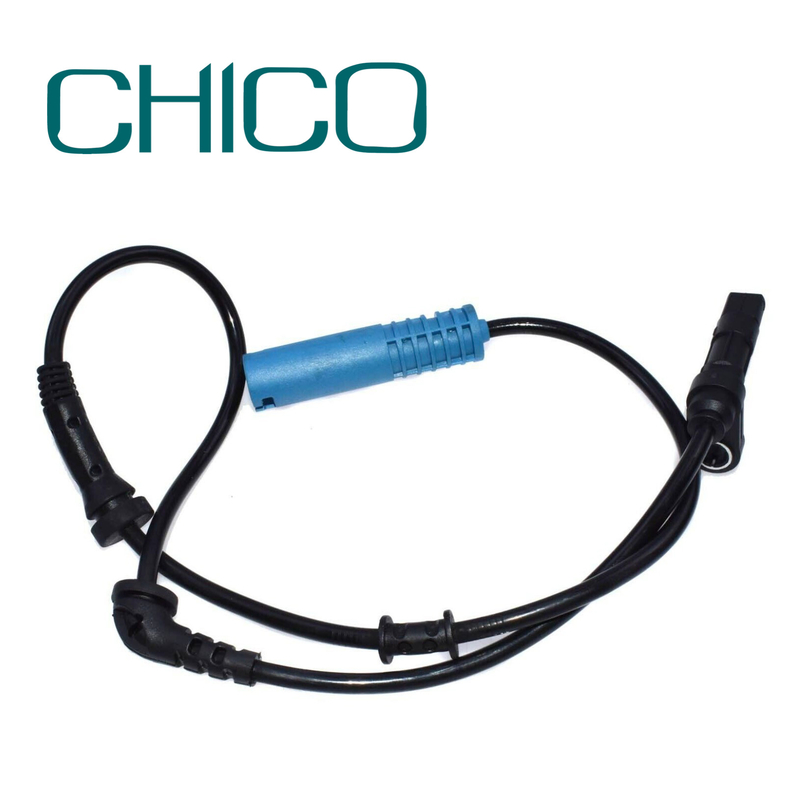 CHICO Auto Abs Sensor สำหรับ 34526756384 0986594536 S107611001 BMW BOSCH SIEMENS