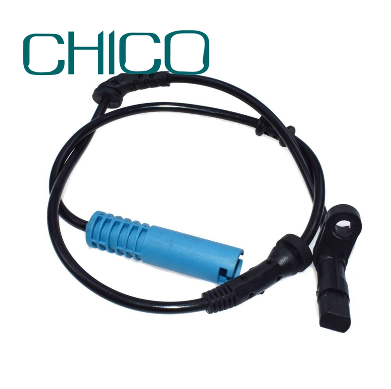 CHICO Auto Abs Sensor สำหรับ 34526756384 0986594536 S107611001 BMW BOSCH SIEMENS