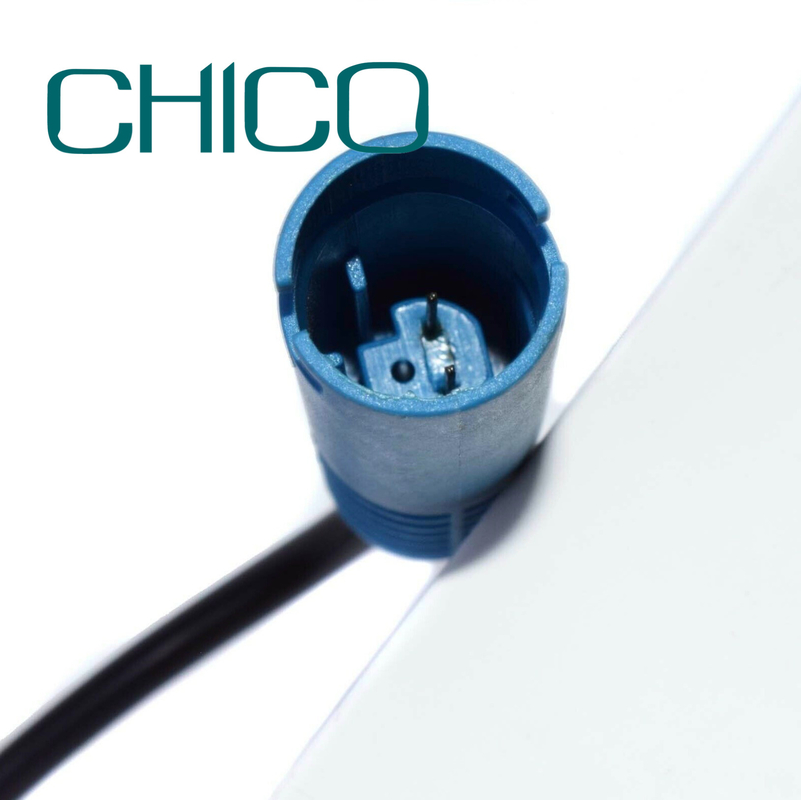 CHICO Auto Abs Sensor สำหรับ 34526756384 0986594536 S107611001 BMW BOSCH SIEMENS