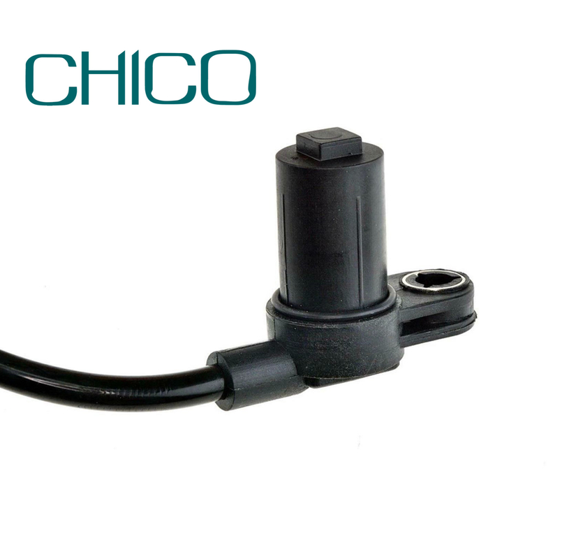 28 มม.รถ Abs Sensor สำหรับ BOSCH GENERAL MOTORS OPEL 0986594027 1238236 S107470001