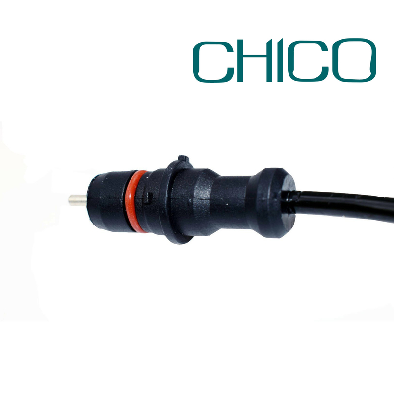 25 มม.ความลึกกระชับรถ ABS Sensor สำหรับ BOSCH MB RENAULT 0265007467 A2405400517 8200043135