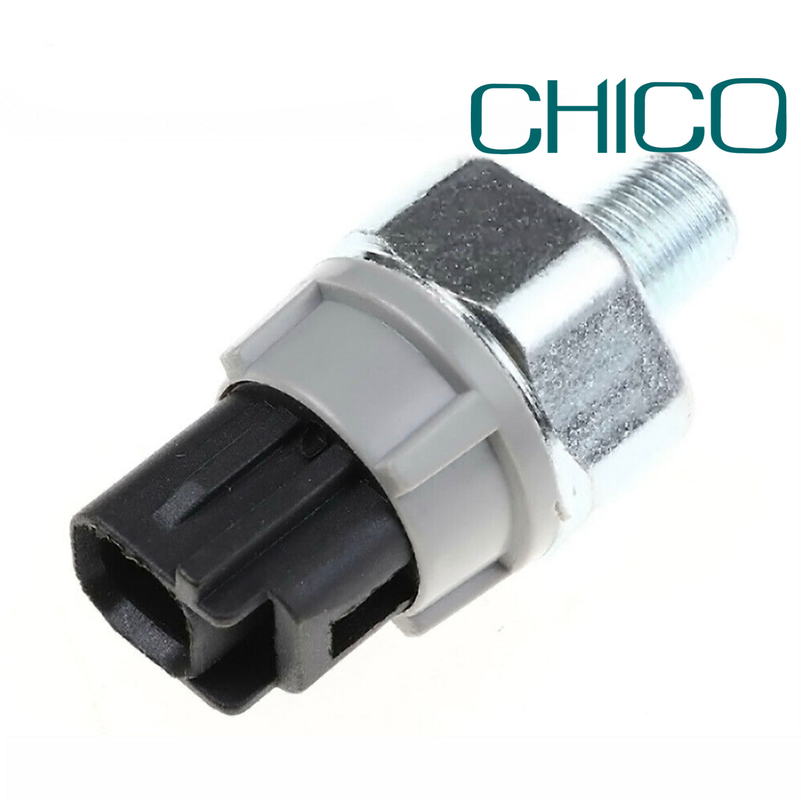 1/8 GAS หน่วยส่งแรงดันน้ำมันสำหรับ 1131J1 37240-PHM-003 30713497 CITROEN PEUGEOT VOLVO