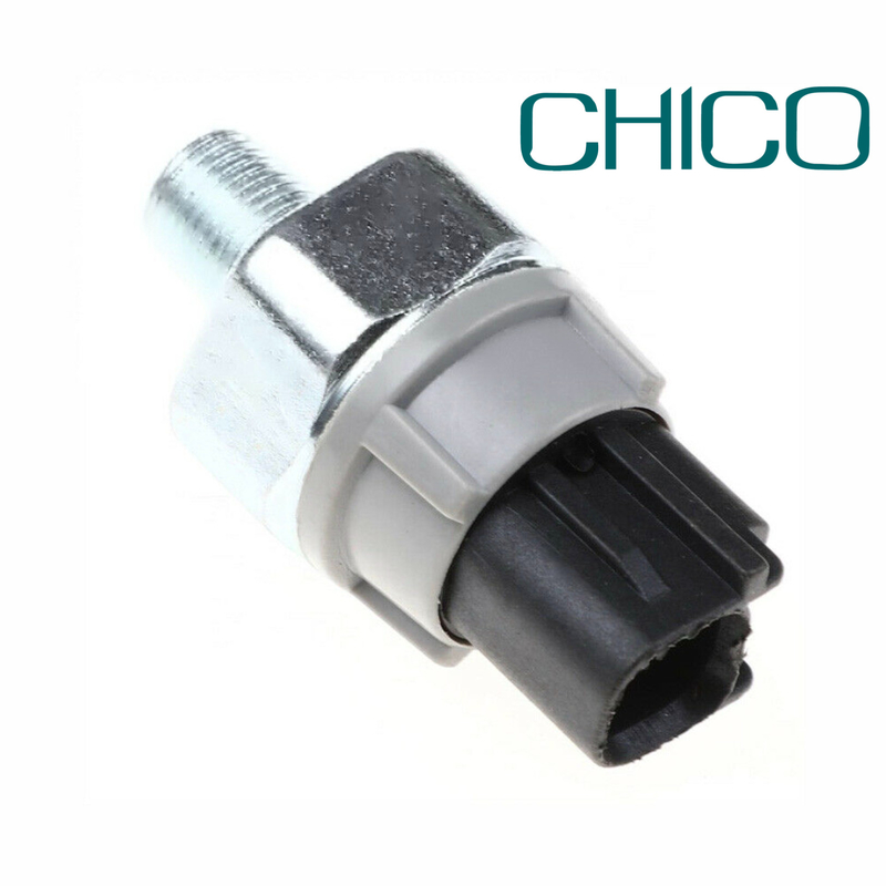 1/8 GAS หน่วยส่งแรงดันน้ำมันสำหรับ 1131J1 37240-PHM-003 30713497 CITROEN PEUGEOT VOLVO