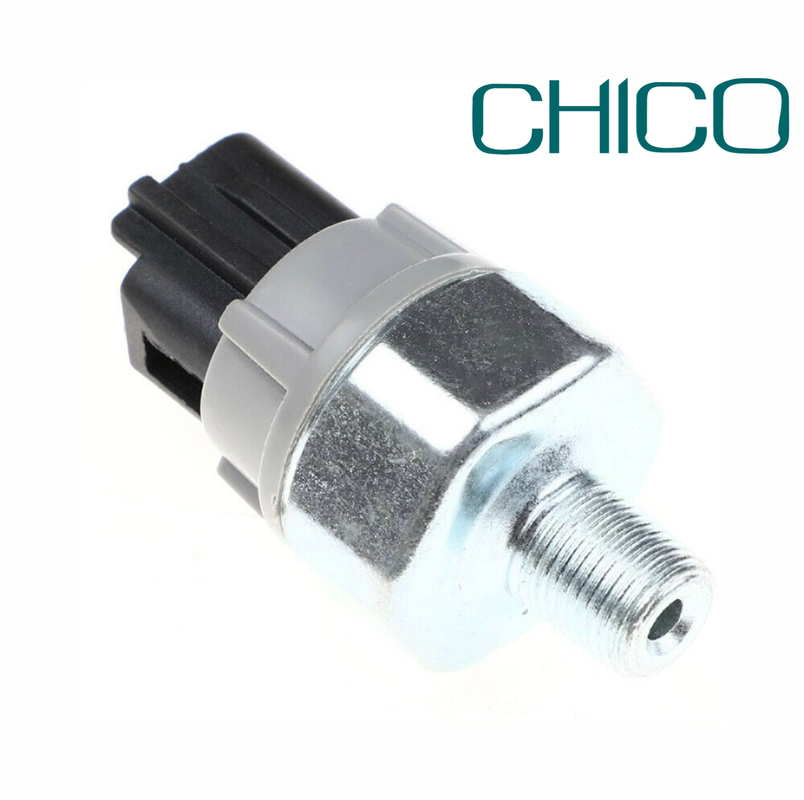 1/8 GAS หน่วยส่งแรงดันน้ำมันสำหรับ 1131J1 37240-PHM-003 30713497 CITROEN PEUGEOT VOLVO