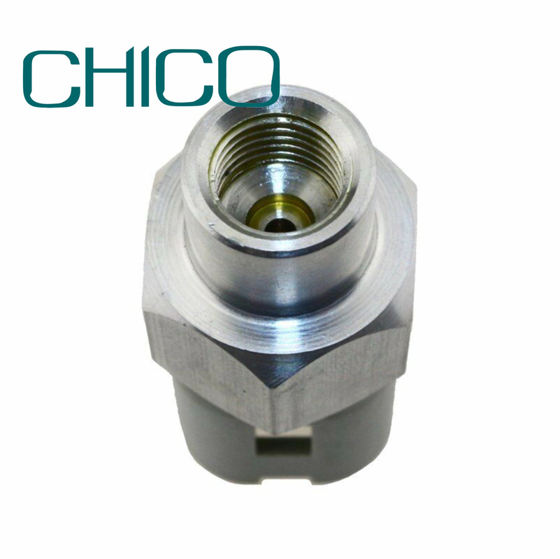 สวิตช์เซ็นเซอร์ความดันน้ำมัน 21 บาร์สำหรับ NISSAN RENAULT 49761-0324R 497610324R 7700413762