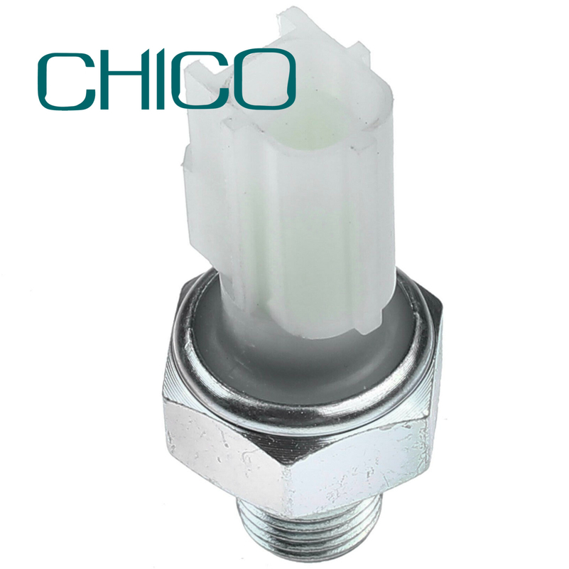Universal เซ็นเซอร์ความดันน้ำมันสำหรับ 1131J2 9659173880 YF09-18501 CITROËN PEUGEOT FIAT MAZDA
