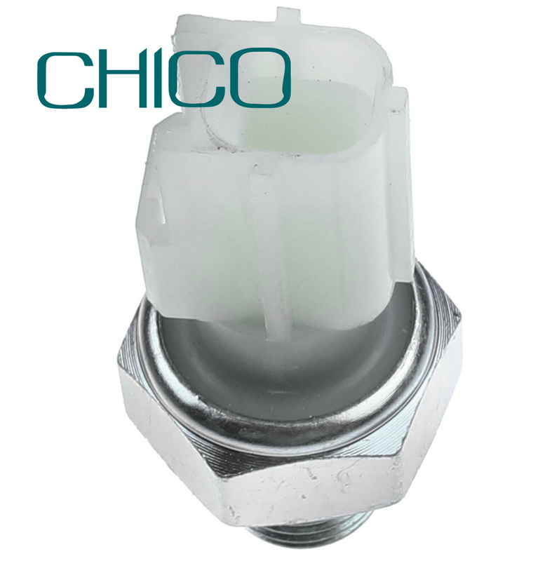 Universal เซ็นเซอร์ความดันน้ำมันสำหรับ 1131J2 9659173880 YF09-18501 CITROËN PEUGEOT FIAT MAZDA