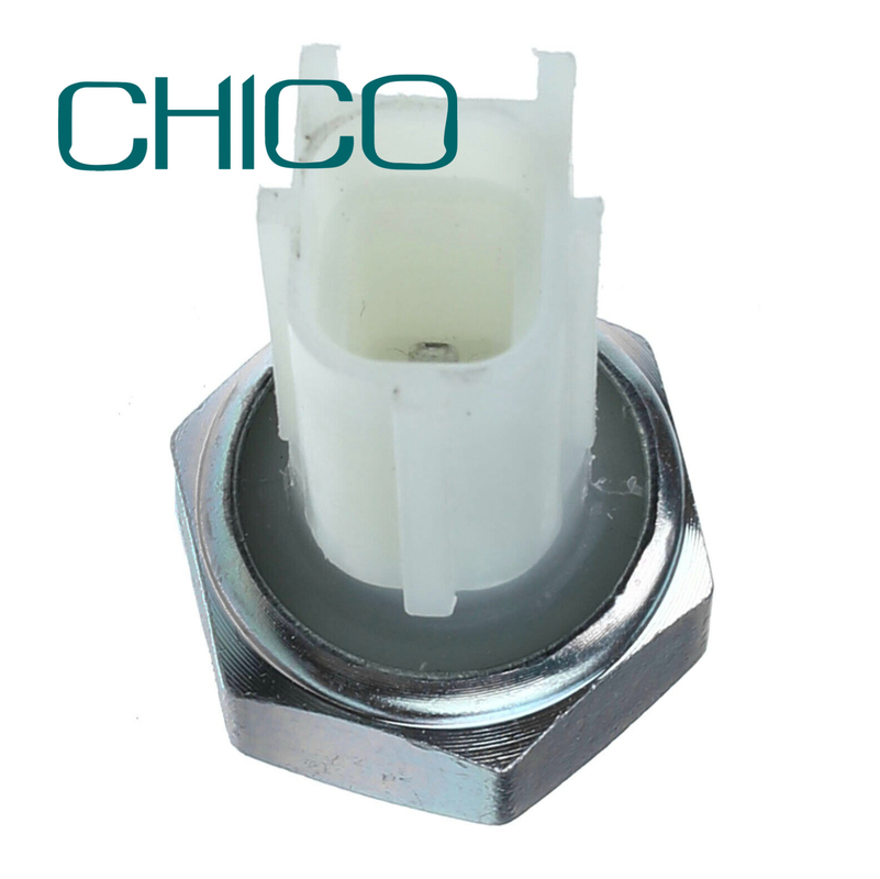 Universal เซ็นเซอร์ความดันน้ำมันสำหรับ 1131J2 9659173880 YF09-18501 CITROËN PEUGEOT FIAT MAZDA