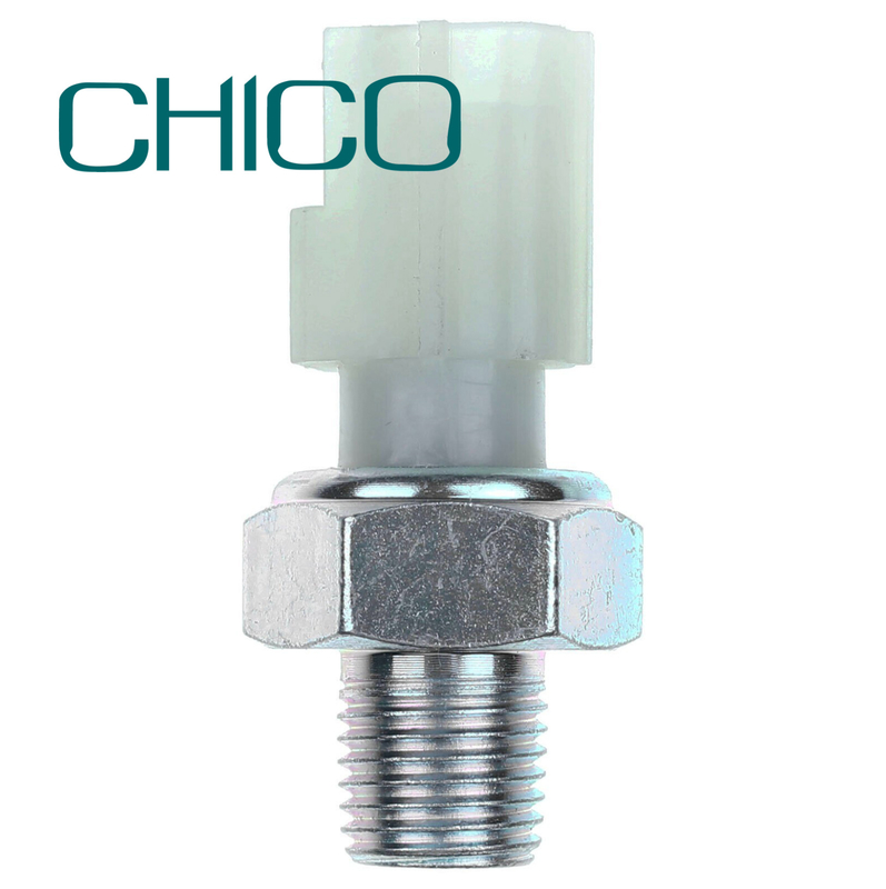 Universal เซ็นเซอร์ความดันน้ำมันสำหรับ 1131J2 9659173880 YF09-18501 CITROËN PEUGEOT FIAT MAZDA
