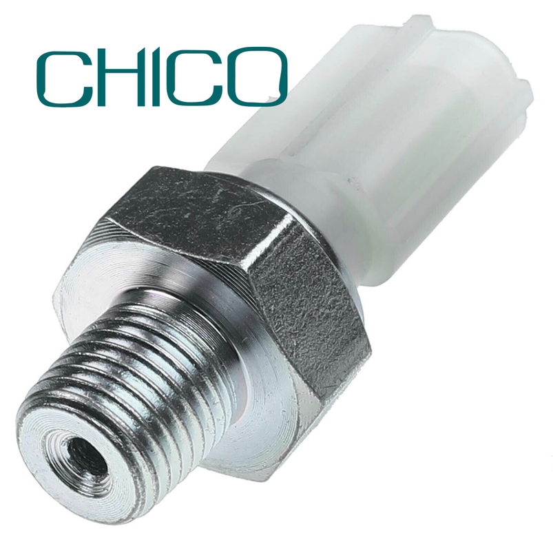Universal เซ็นเซอร์ความดันน้ำมันสำหรับ 1131J2 9659173880 YF09-18501 CITROËN PEUGEOT FIAT MAZDA