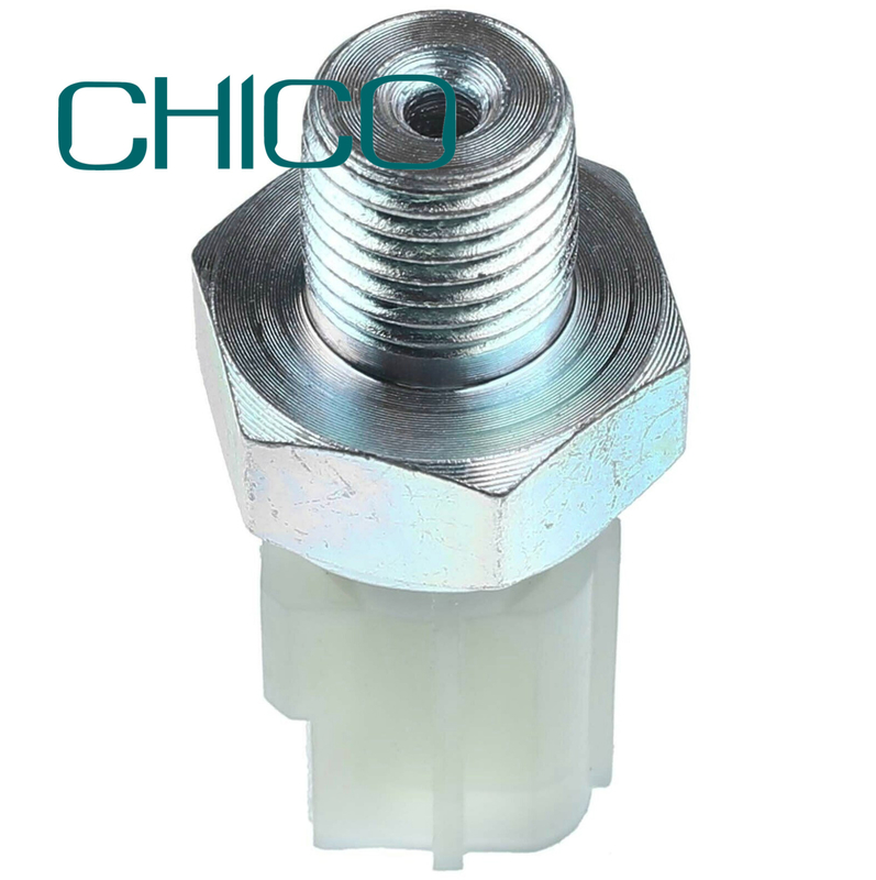 Universal เซ็นเซอร์ความดันน้ำมันสำหรับ 1131J2 9659173880 YF09-18501 CITROËN PEUGEOT FIAT MAZDA
