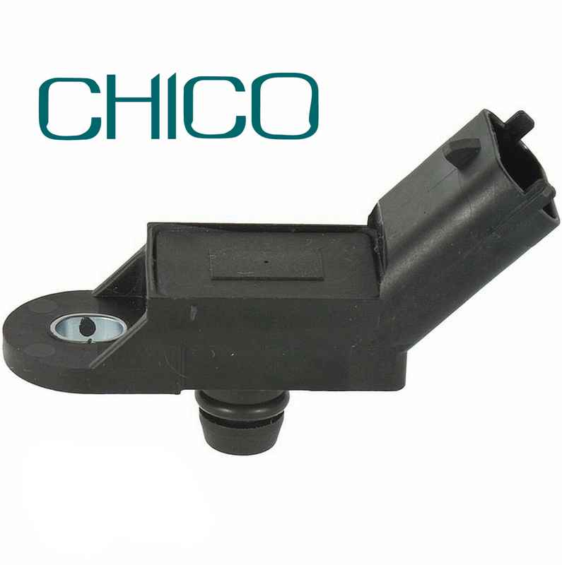 SUZUKI BOSCH FIAT MARUTI เซ็นเซอร์แผนที่ความดันสำหรับ 0261230284 670003207 18590-86J01