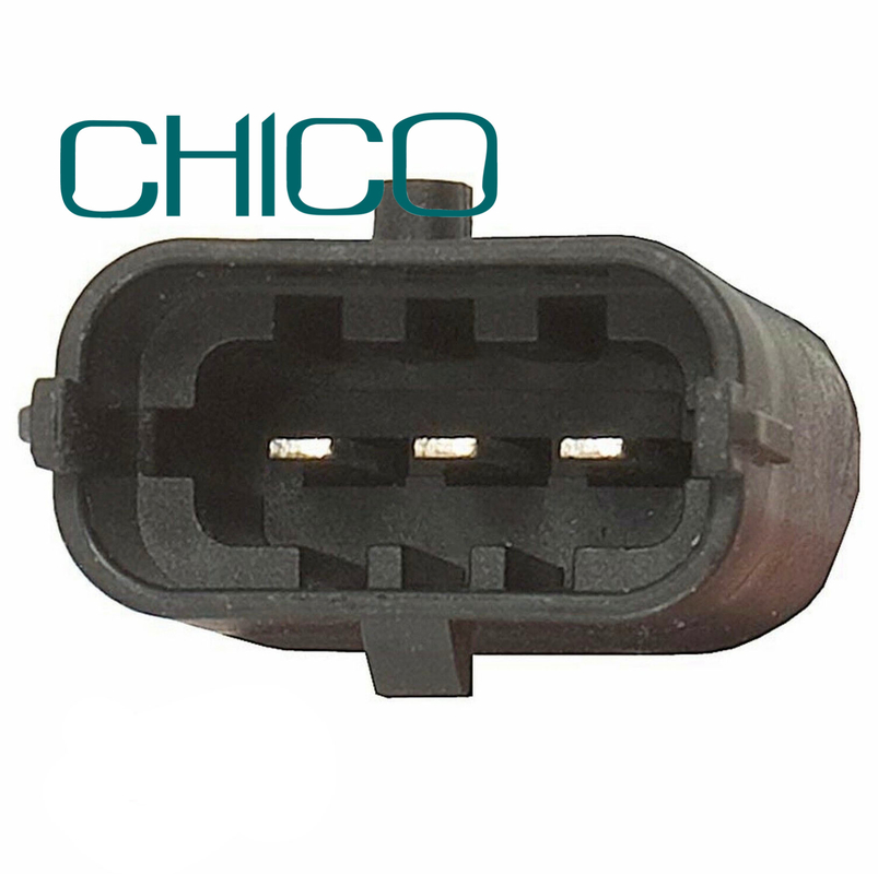 SUZUKI BOSCH FIAT MARUTI เซ็นเซอร์แผนที่ความดันสำหรับ 0261230284 670003207 18590-86J01