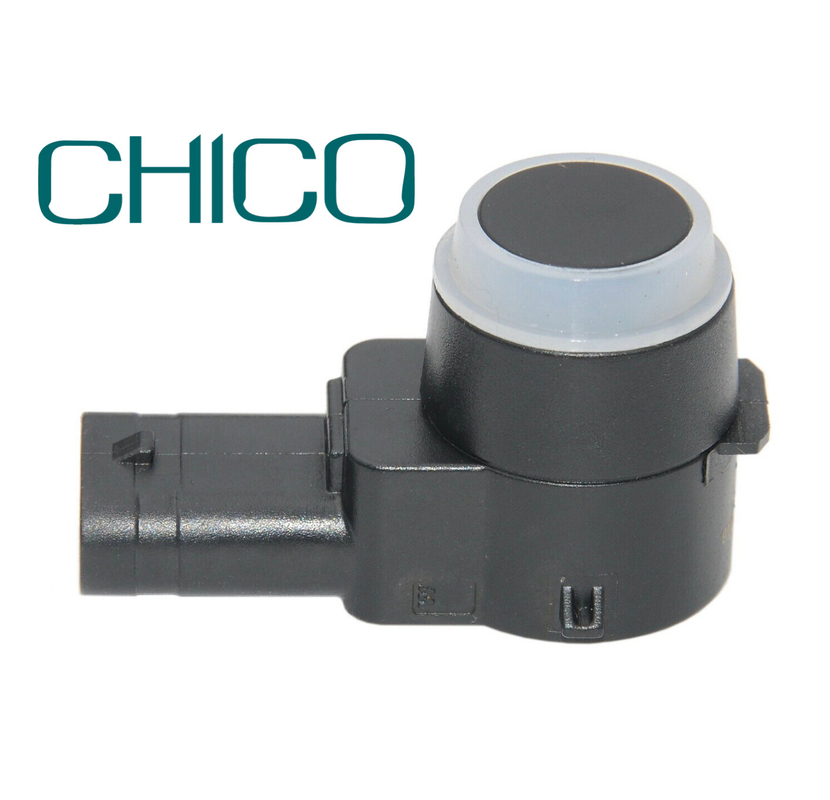 เซ็นเซอร์ช่วยจอดรถด้านหน้าและด้านหลังสำหรับ BOSCH MERCEDES 0263009637 2215420417 A0009052402