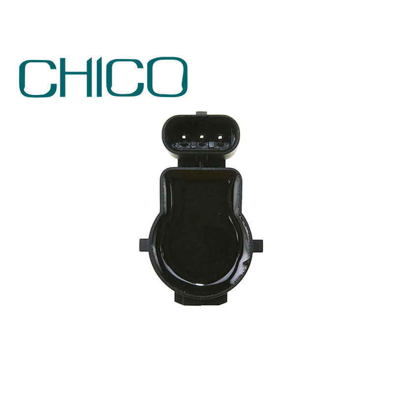TS16949 เซ็นเซอร์ช่วยจอดรถสำหรับ BMW 66202180146 66202241429 66206955116