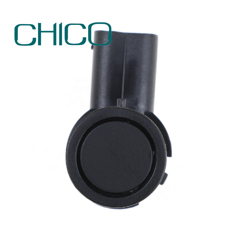 TS16949 เซ็นเซอร์ช่วยจอดรถสำหรับ BMW 66202180146 66202241429 66206955116
