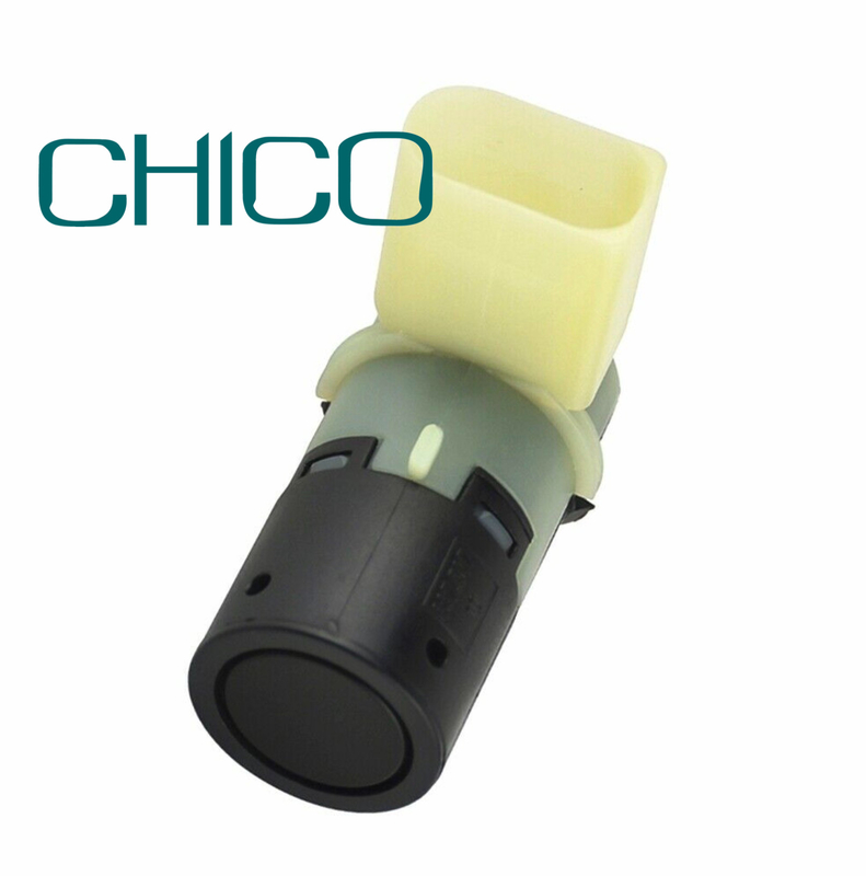 7H0919275 7H0919275CGRU 4B0919275E VW Transporter ที่จอดรถช่วย CHICO