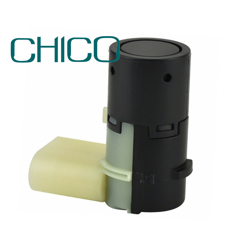 7H0919275 7H0919275CGRU 4B0919275E VW Transporter ที่จอดรถช่วย CHICO