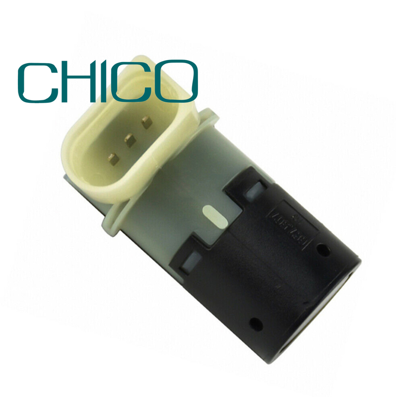 7H0919275 7H0919275CGRU 4B0919275E VW Transporter ที่จอดรถช่วย CHICO