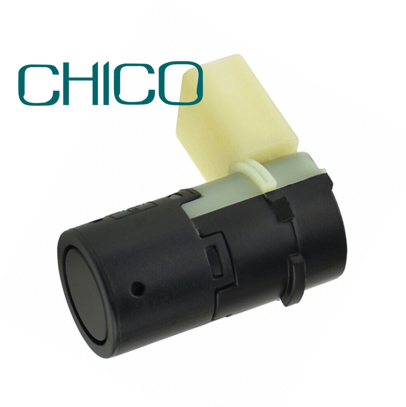 7H0919275 7H0919275CGRU 4B0919275E VW Transporter ที่จอดรถช่วย CHICO
