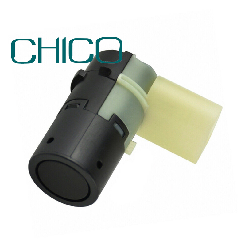 7H0919275 7H0919275CGRU 4B0919275E VW Transporter ที่จอดรถช่วย CHICO