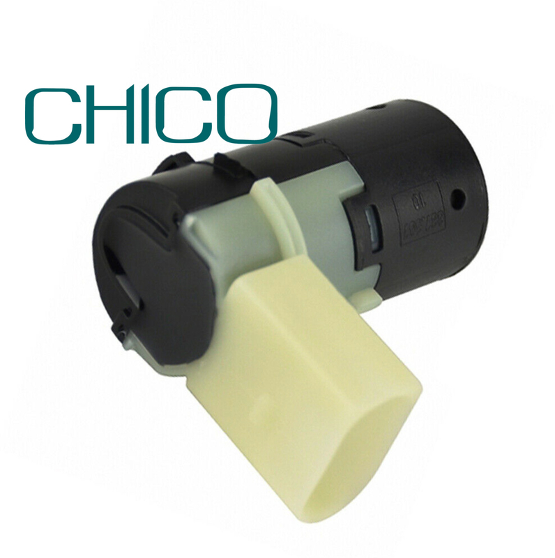 7H0919275 7H0919275CGRU 4B0919275E VW Transporter ที่จอดรถช่วย CHICO