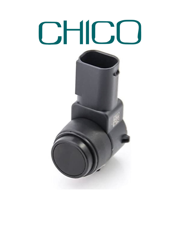 BOSCH FIAT PEUGEOT 308 เซ็นเซอร์ช่วยจอดรถ 1368915080 6590A5 0263013622