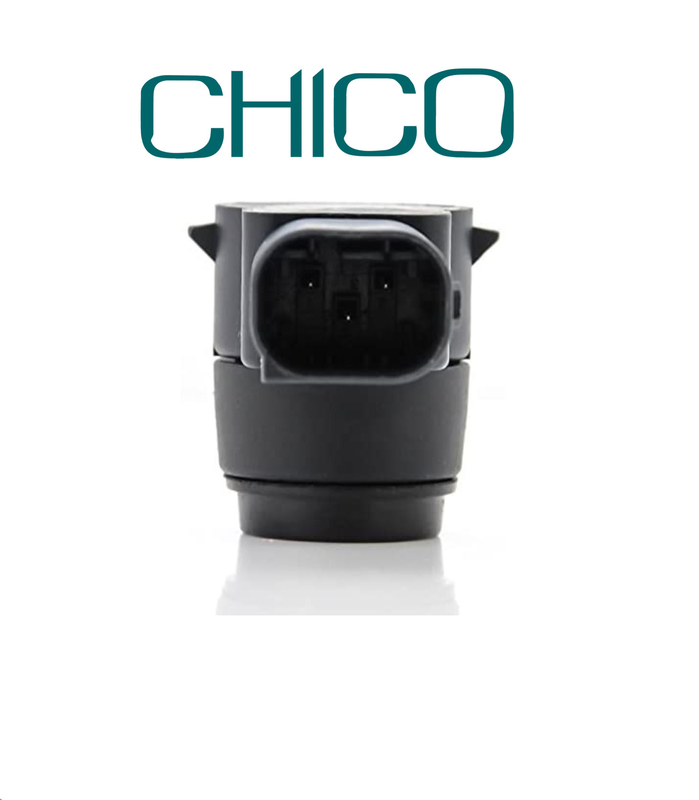BOSCH FIAT PEUGEOT 308 เซ็นเซอร์ช่วยจอดรถ 1368915080 6590A5 0263013622
