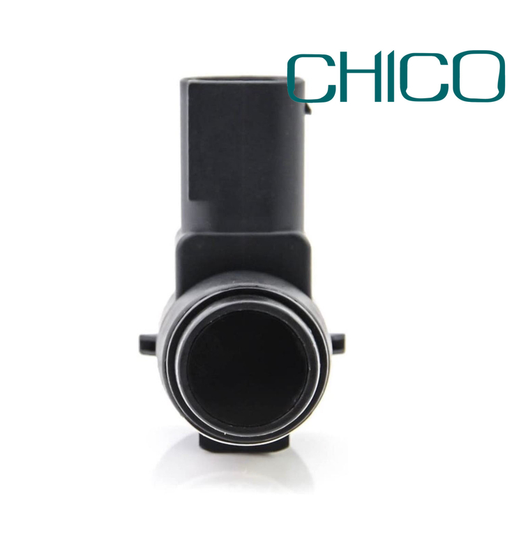 BOSCH FIAT PEUGEOT 308 เซ็นเซอร์ช่วยจอดรถ 1368915080 6590A5 0263013622