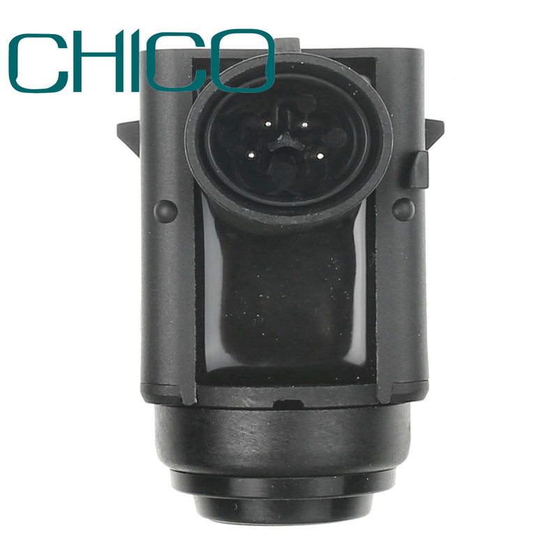 เซ็นเซอร์ช่วยจอดรถแบบอัลตราโซนิกสำหรับ BOSCH MERCEDES BENZ 0263023939 A0015427418