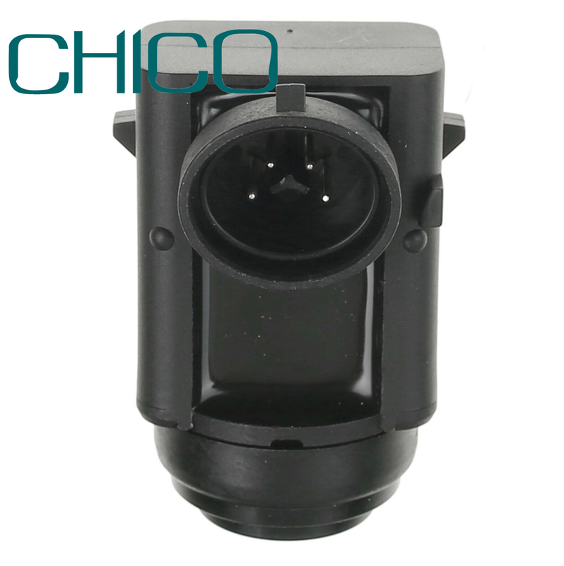 เซ็นเซอร์ช่วยจอดรถแบบอัลตราโซนิกสำหรับ BOSCH MERCEDES BENZ 0263023939 A0015427418