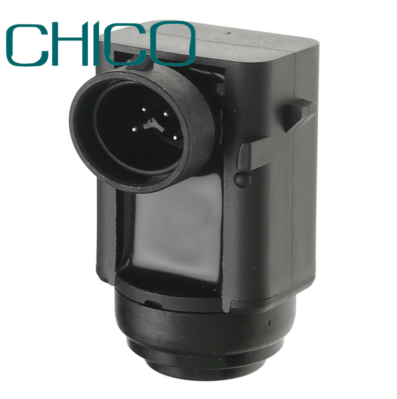 เซ็นเซอร์ช่วยจอดรถแบบอัลตราโซนิกสำหรับ BOSCH MERCEDES BENZ 0263023939 A0015427418