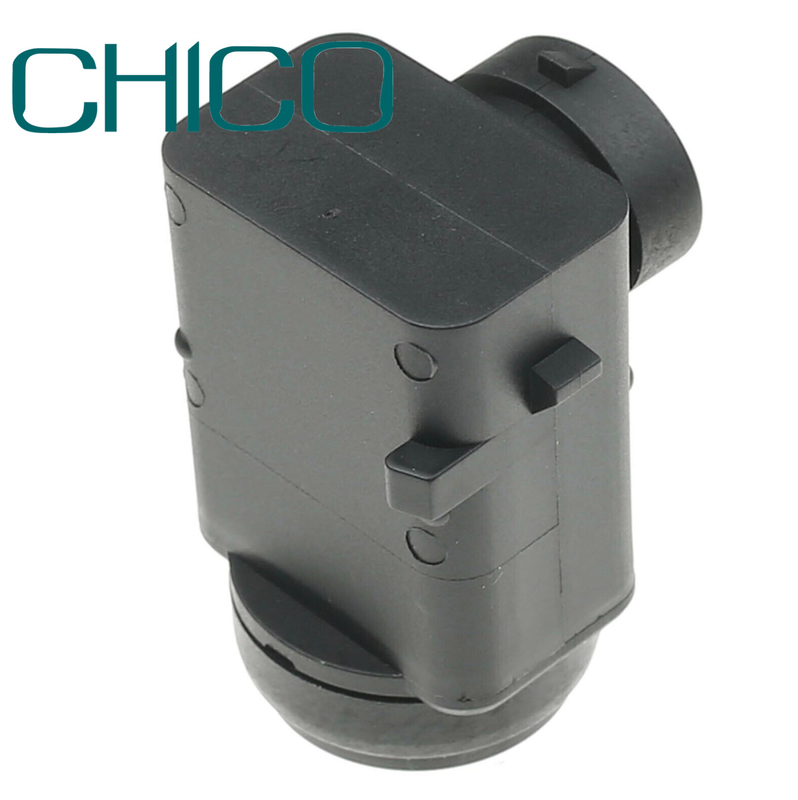 เซ็นเซอร์ช่วยจอดรถแบบอัลตราโซนิกสำหรับ BOSCH MERCEDES BENZ 0263023939 A0015427418