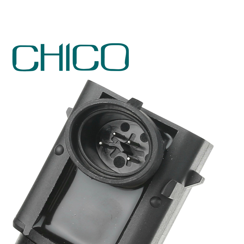 เซ็นเซอร์ช่วยจอดรถแบบอัลตราโซนิกสำหรับ BOSCH MERCEDES BENZ 0263023939 A0015427418