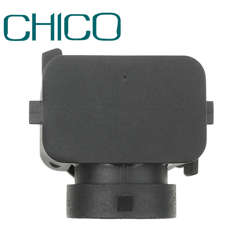 เซ็นเซอร์ช่วยจอดรถแบบอัลตราโซนิกสำหรับ BOSCH MERCEDES BENZ 0263023939 A0015427418